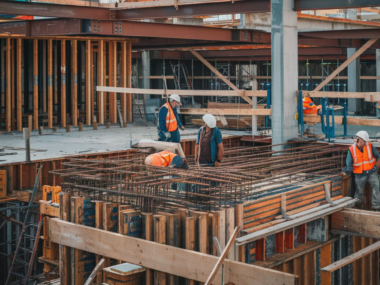 Unskilled Jobs with Visa Sponsorship in Canada