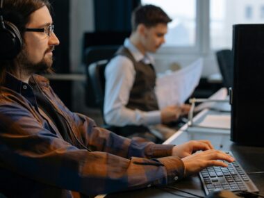 Online Jobs That Pay in Dollars in Nigeria