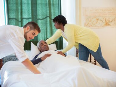 caregivers jobs in autrallia