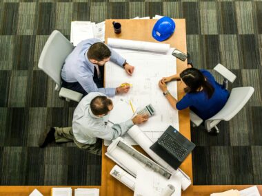 Online Jobs That Pay in Dollars in Nigeria