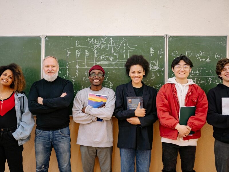 Jobs for international student in the uk